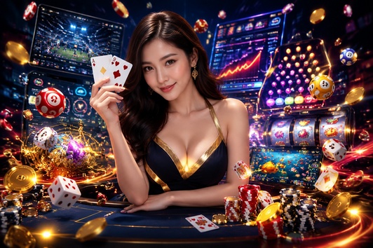 88bk